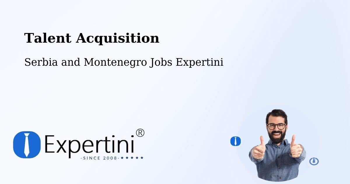 Post Jobs & Find Candidates in Quesnel – Talent Acquisition Solutions - Serbia and Montenegro Jobs Expertini